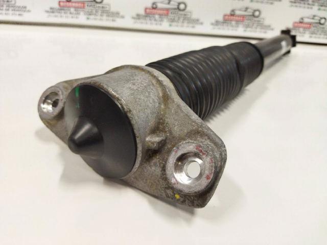 55300F1000 купить Ирпень