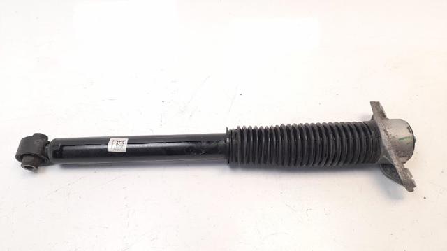 55300F1000 купить Черновцы