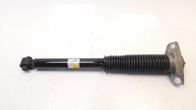 55300F1000 HYUNDAI купить в Черкассы