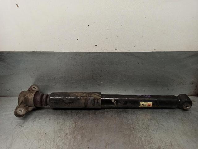 55300G2400 HYUNDAI купить в Николаев