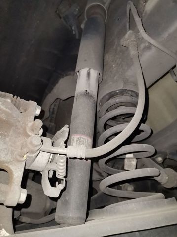 55300G2400 HYUNDAI купить в Ужгород
