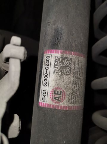 55300G2400 купить Украина