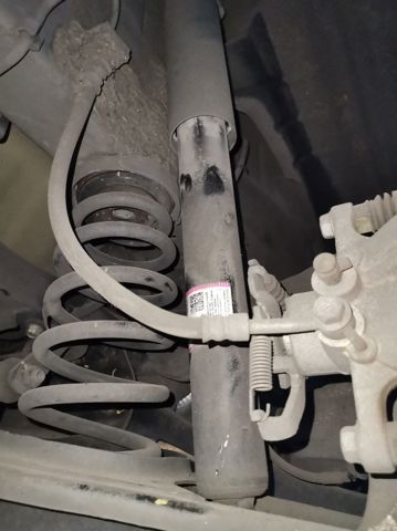 HYUNDAI 55300G2400 в наличии Павлоград