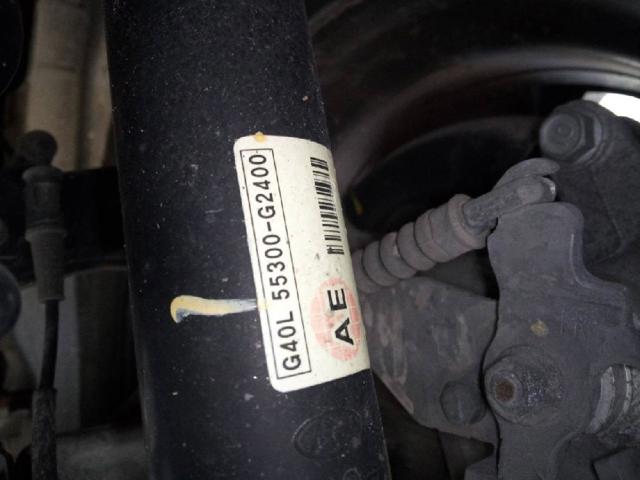 55300G2400 HYUNDAI купить в Тернополь
