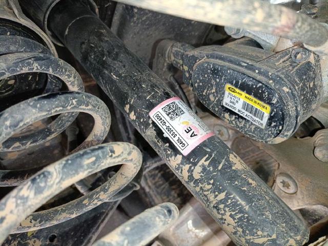 55300G2400 HYUNDAI купить в Хмельницкий