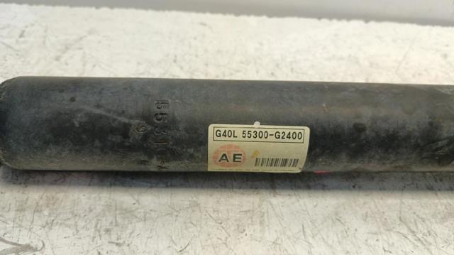 55300G2400 купить Николаев