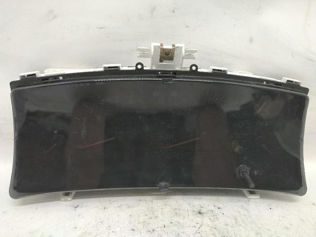 TOYOTA 5530202100B0 Торпедо в наличии Днепр