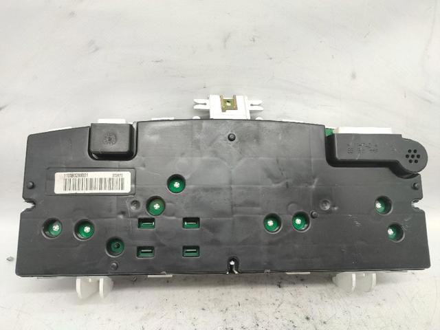 5530202100B0 TOYOTA Торпедо купить в Львов