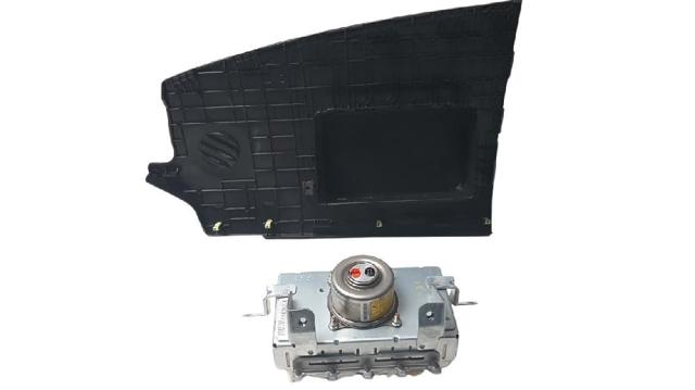 553020F010 TOYOTA купить в Кривой Рог