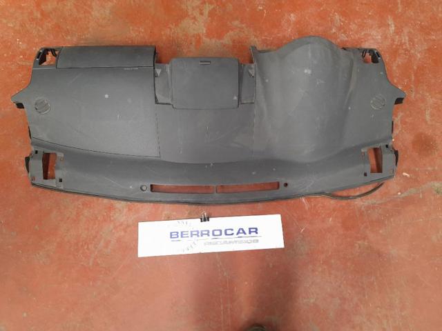 553020F010 TOYOTA купить в Каменское