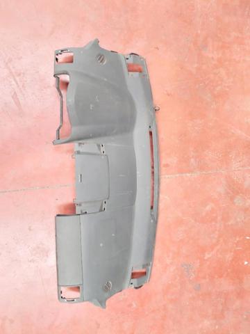 553020F010 TOYOTA купить в Полтава