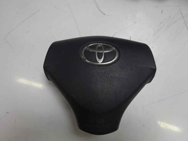 553020F011B0 TOYOTA Торпедо купить в Черновцы