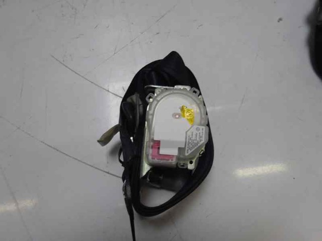 553020F011B0 TOYOTA Торпедо купить в Черновцы