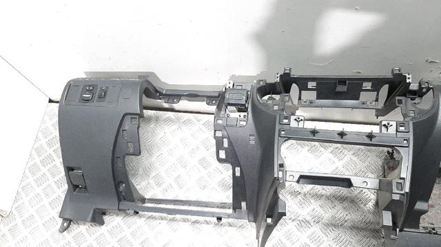 553020F011B0 TOYOTA Торпедо купить в Львов