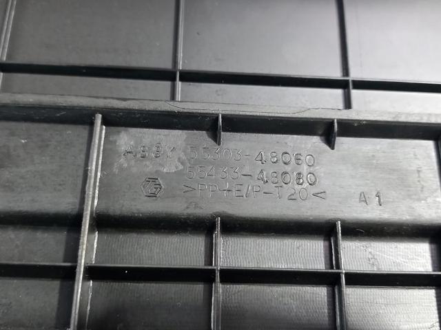 5530348060 TOYOTA купить в Ужгород