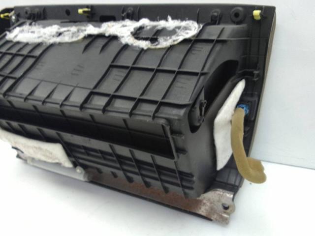 5530348060 TOYOTA купить в Черкассы