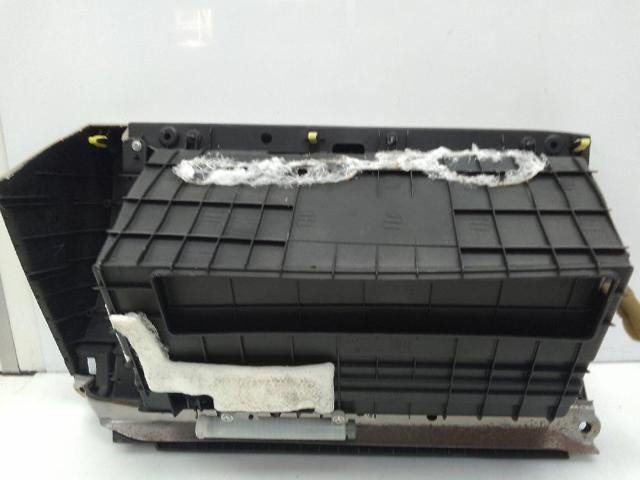 5530348060 TOYOTA купить в Украина
