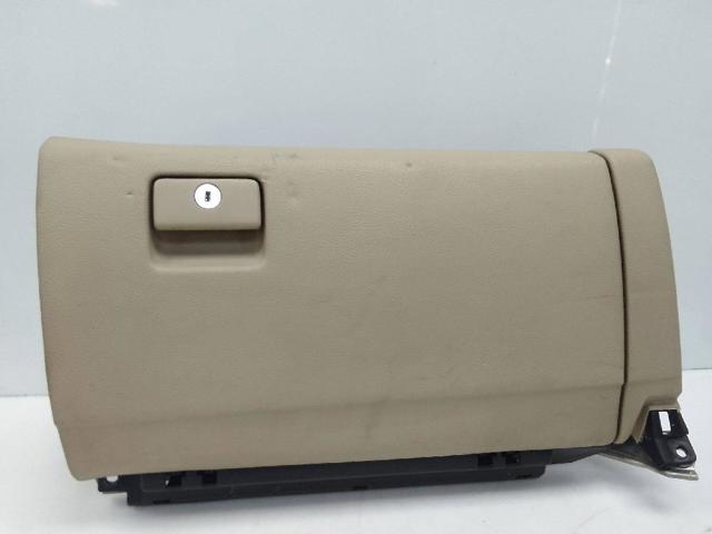 5530348060 TOYOTA купить в Николаев