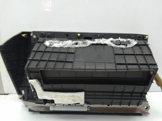 TOYOTA 5530348060 в наличии Львов