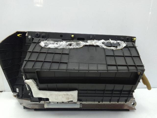 5530348060 TOYOTA купить в Киев