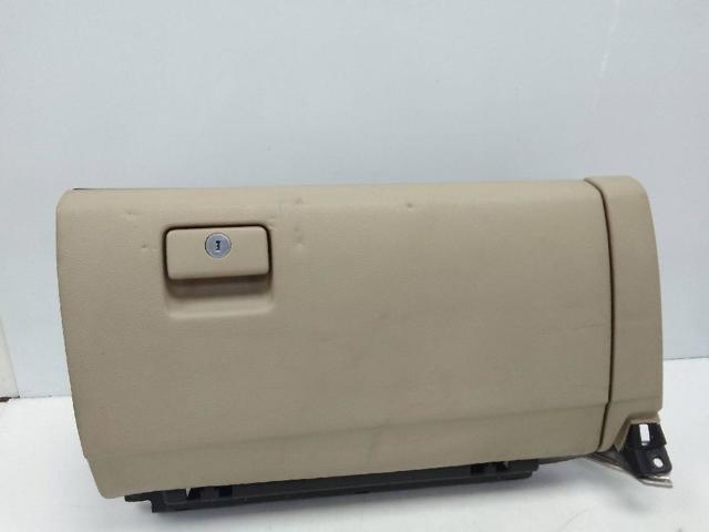 5530348060 TOYOTA купить в Кривой Рог