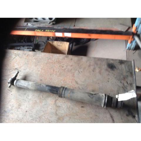 5530526000 Hyundai/Kia