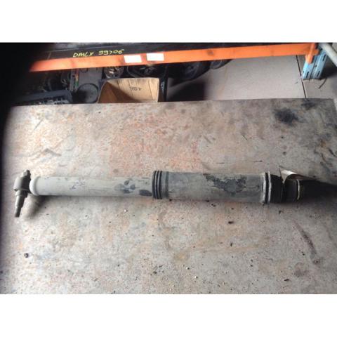 Amortecedor traseiro 5530526000 HYUNDAI