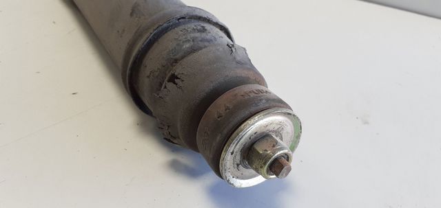 Amortecedor traseiro 5530526200 HYUNDAI