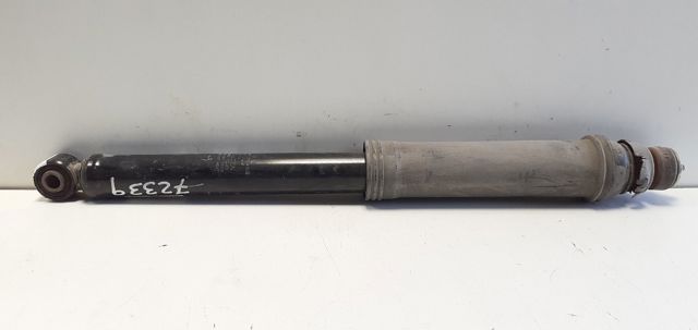 Amortecedor traseiro 5530526200 HYUNDAI