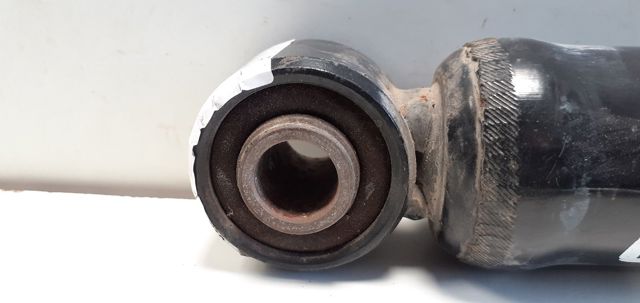 Amortecedor traseiro 5530526200 HYUNDAI