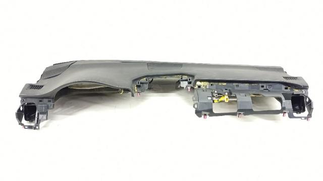 TOYOTA 5530578050C2 Торпедо в наличии Николаев