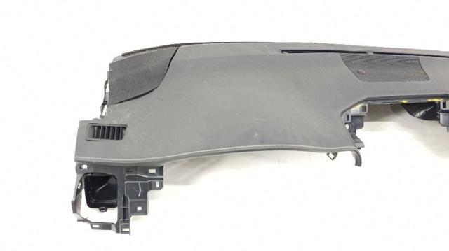 5530578050C2 TOYOTA Торпедо купить в Черкассы