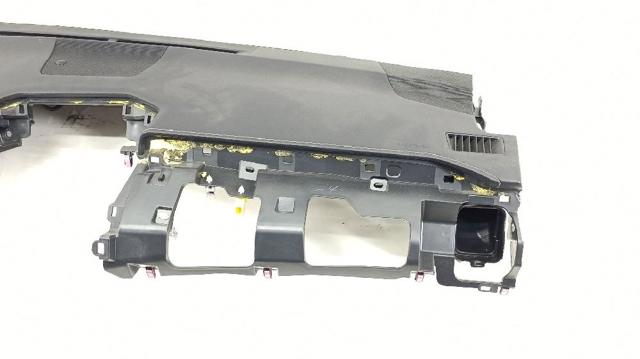 TOYOTA 5530578050C2 Торпедо в наличии Полтава