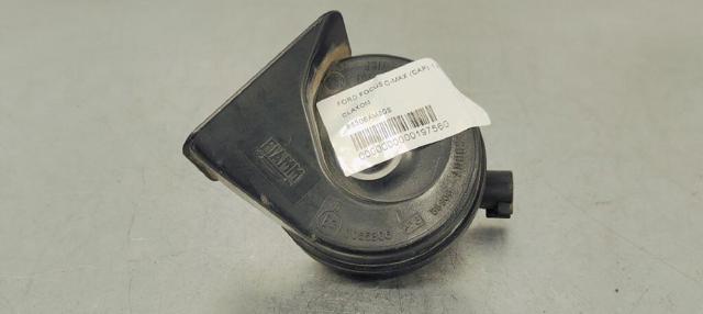 55306AM80S FORD Звуковой сигнал купить в Хмельницкий
