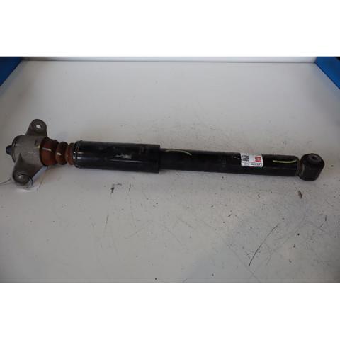 55307CM000 HYUNDAI купить в Ужгород