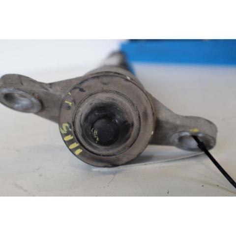 HYUNDAI 55307CM000 в наличии Черкассы