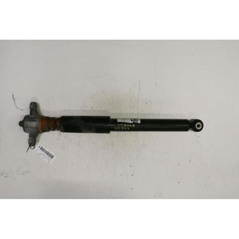 55307CM000 HYUNDAI купить в Чернигов