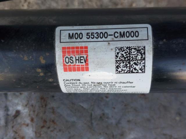 55307CM000 HYUNDAI купить в Черновцы