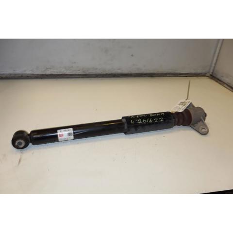 HYUNDAI 55307CM000 в наличии Украина