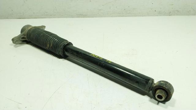 55307GI050 HYUNDAI купить в Черновцы