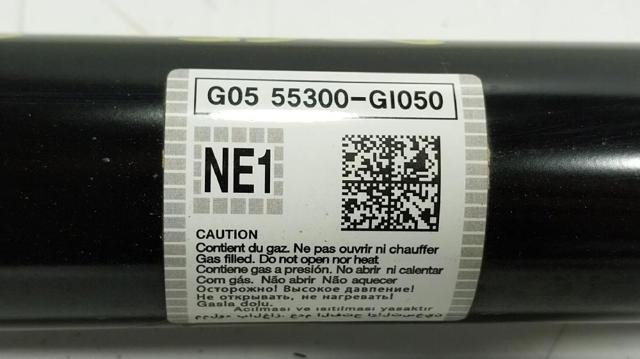 HYUNDAI 55307GI050 в наличии Ужгород
