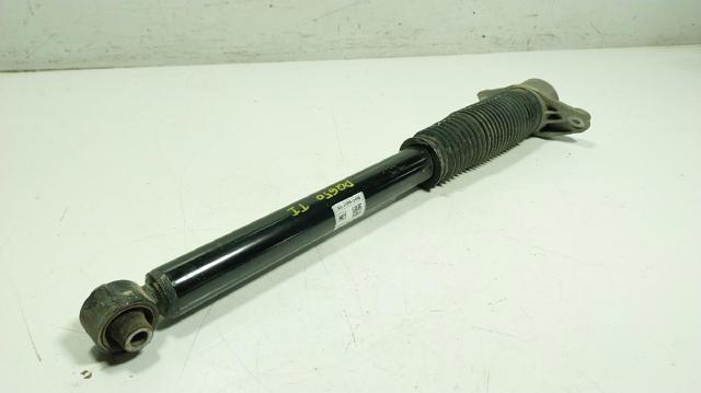 55307GI050 купить Житомир