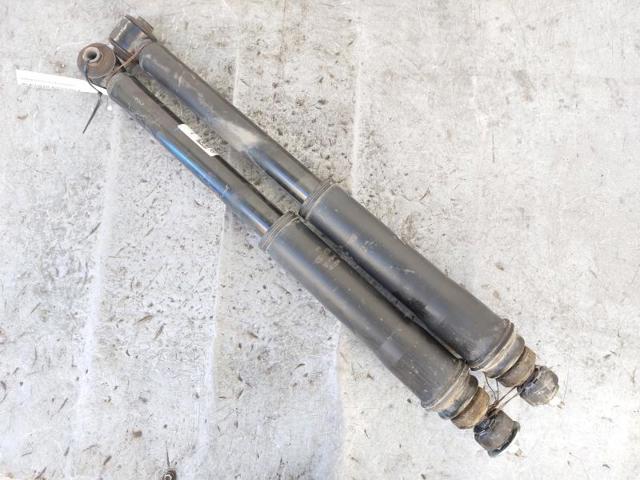 55307K7000 Амортизатор задний купить Киев