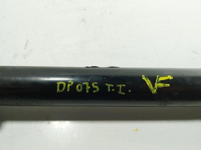 HYUNDAI 55307N7000 Амортизатор задний в наличии Львов