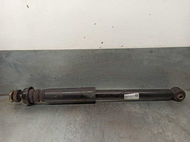 5531007100 HYUNDAI Амортизатор задний купить в Тернополь