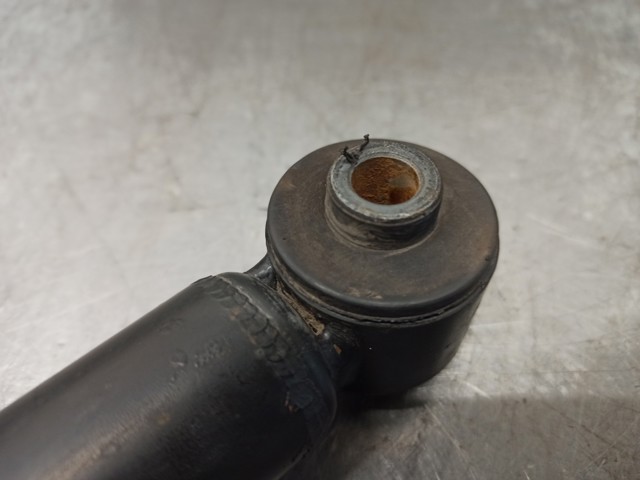 5531007100 HYUNDAI Амортизатор задний купить в Каменское