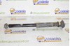 Amortecedor traseiro 553101E200 HYUNDAI