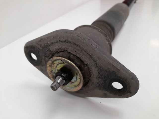 HYUNDAI 553101E200 Амортизатор задний в наличии Ужгород