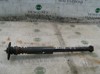 Amortecedor traseiro 553101E200 HYUNDAI