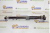 Amortecedor traseiro 553101E200 HYUNDAI